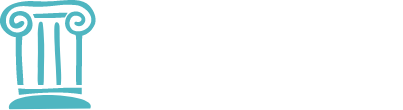Instituto Romae